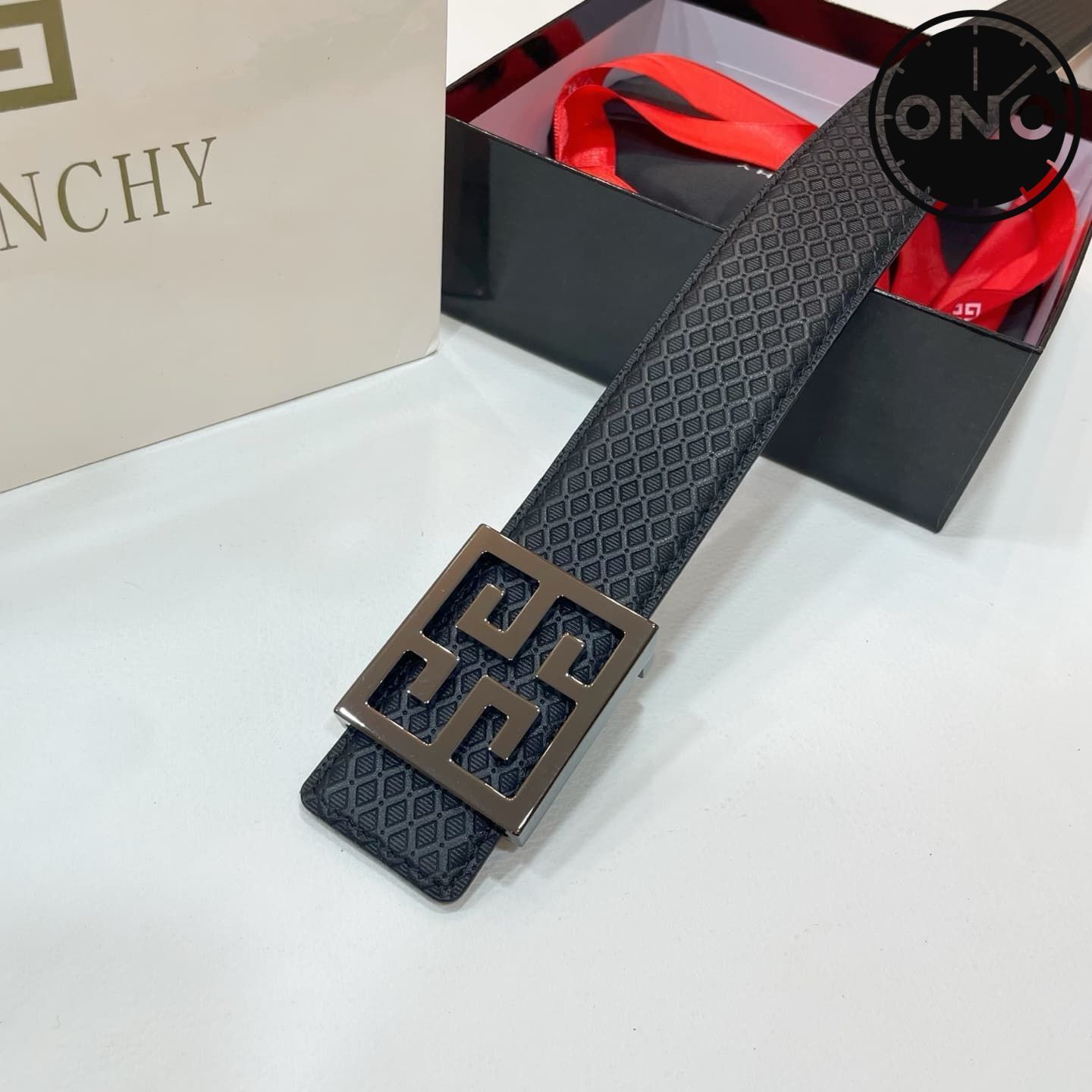 givenchy_belt_6_4.jpg