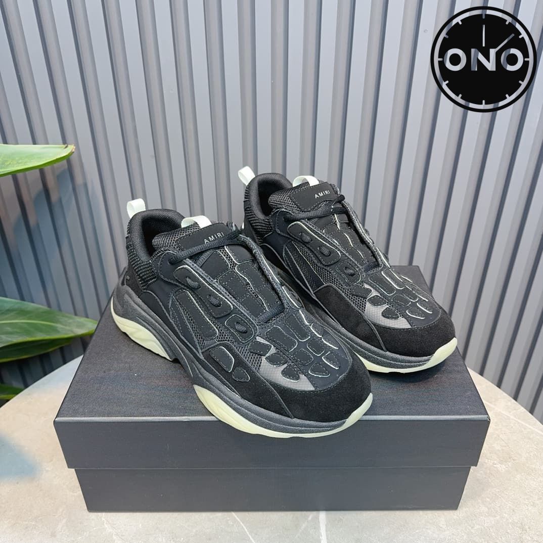 amiri-casual-shoes_83_3.jpg