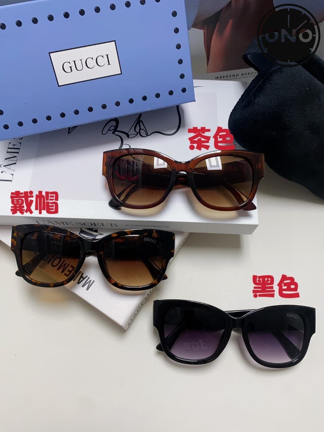 gucci-glasses_31_9.jpg