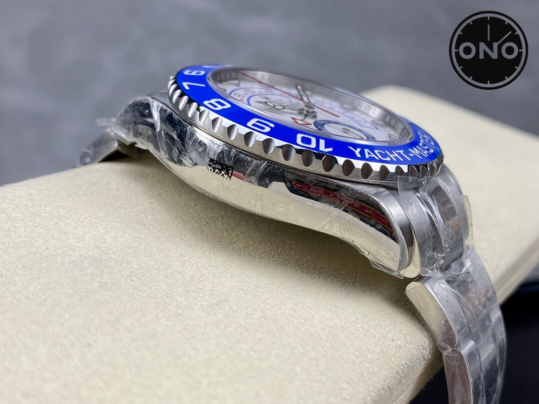 Yacht-Master_28_7.jpg