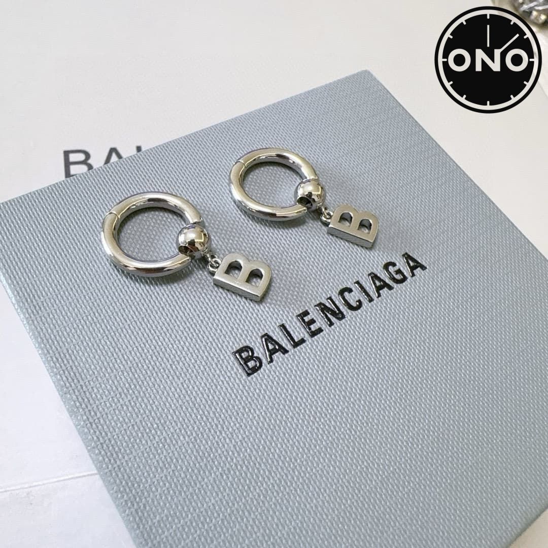 balenciaga-earrings_1_2.jpg
