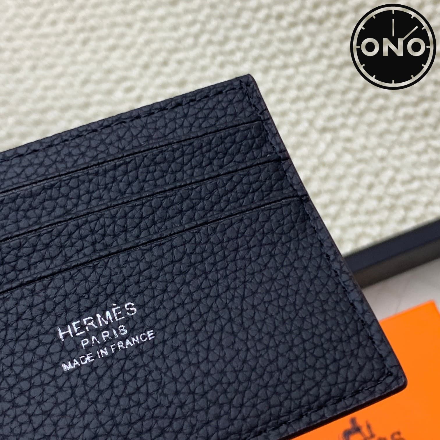 hermes_wallet_11_5.jpg