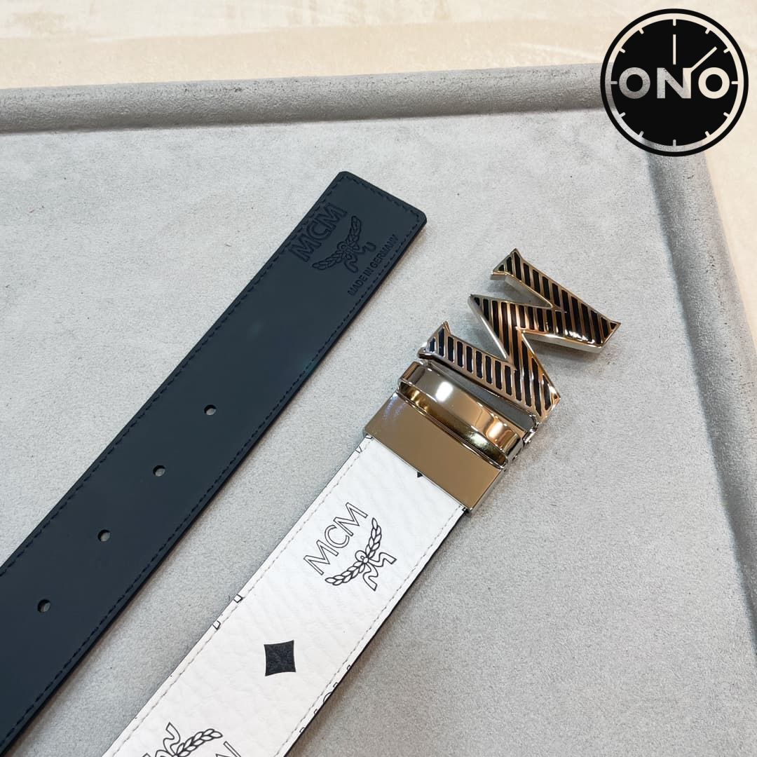 mcm_belt_33_4.jpg