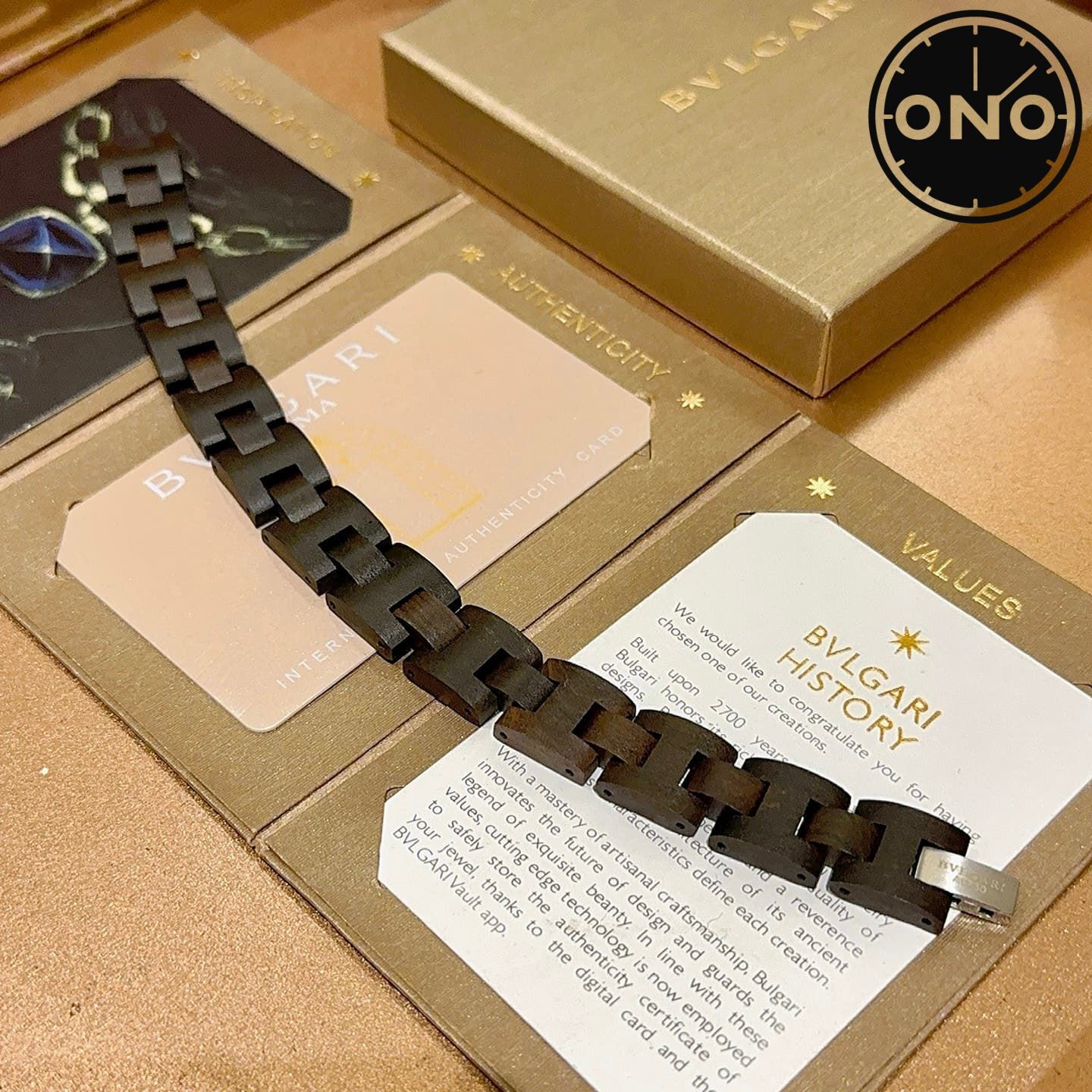 bvlgari-bracelet_48_1.jpg