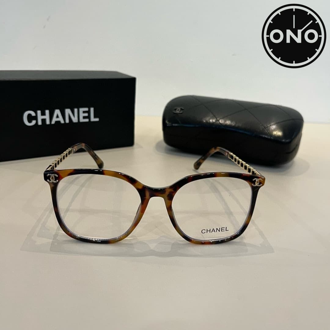 chanel-glasses_137_1.jpg
