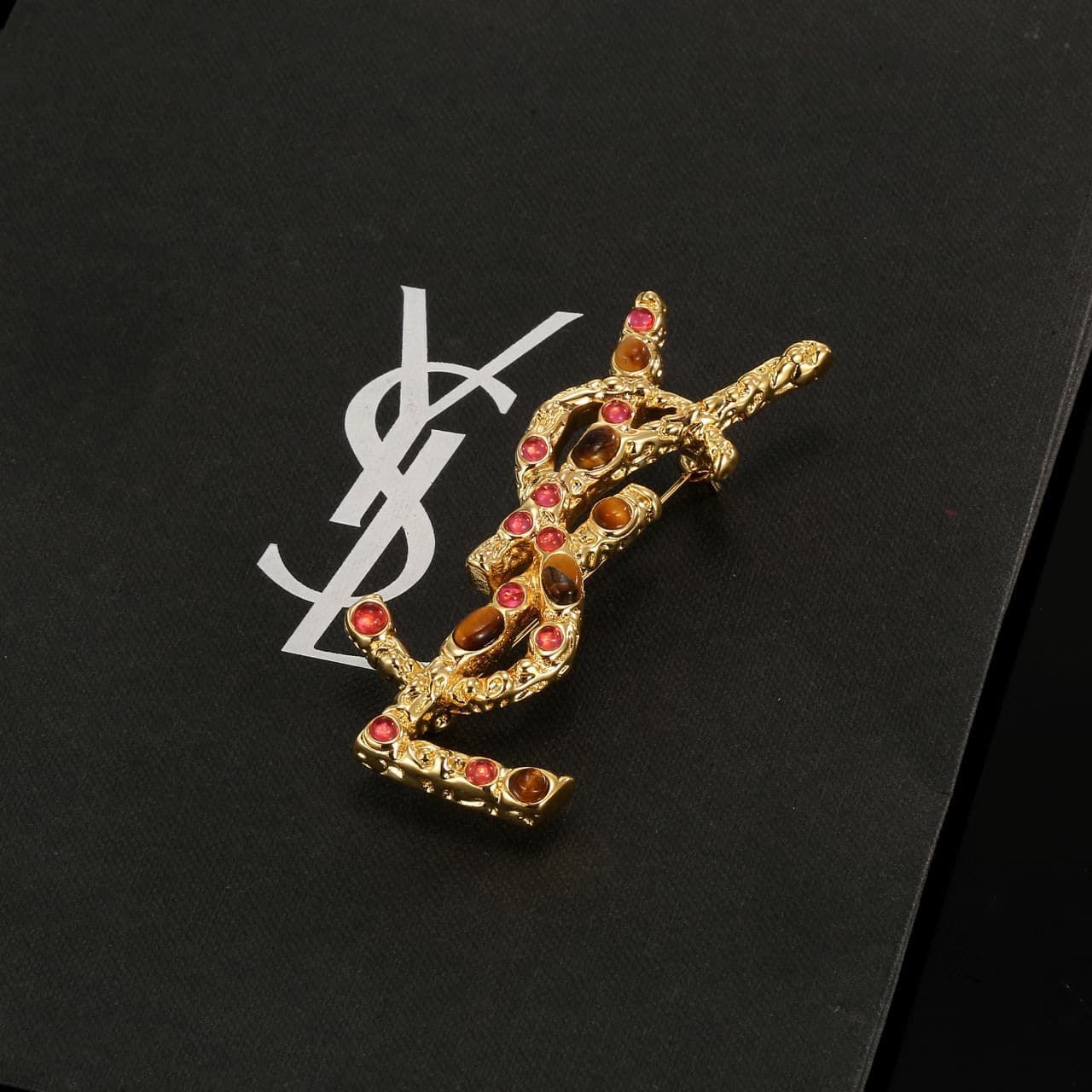 ysl-brooch_3_3.jpg