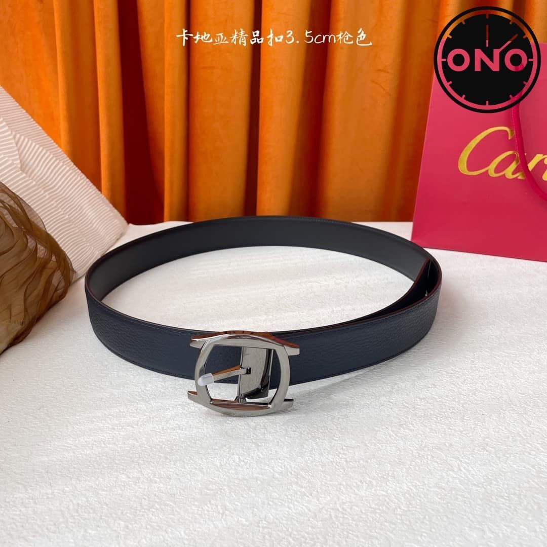 cartier_belt_1_1.jpg