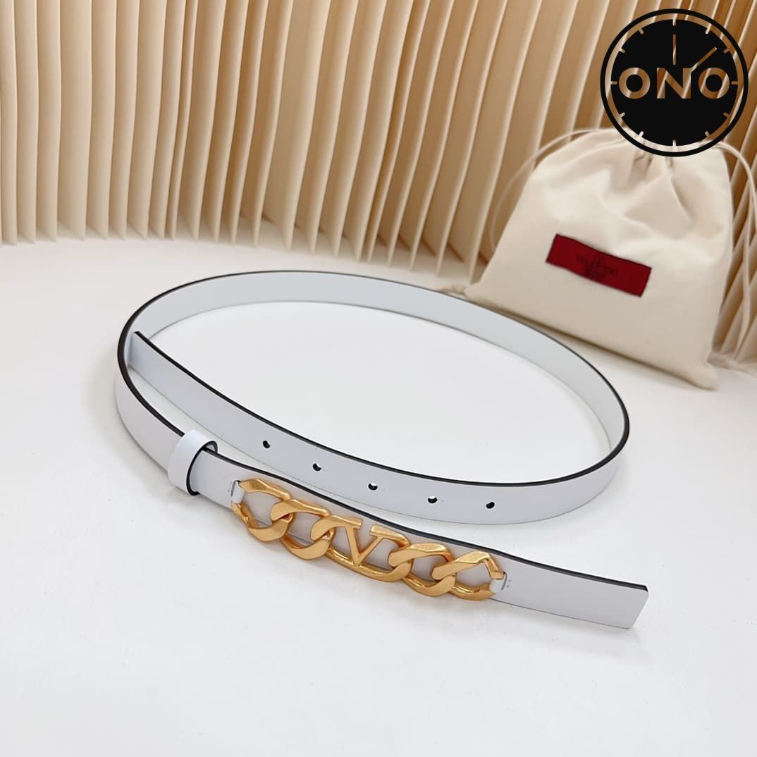 valentino_belt_45_5.jpg