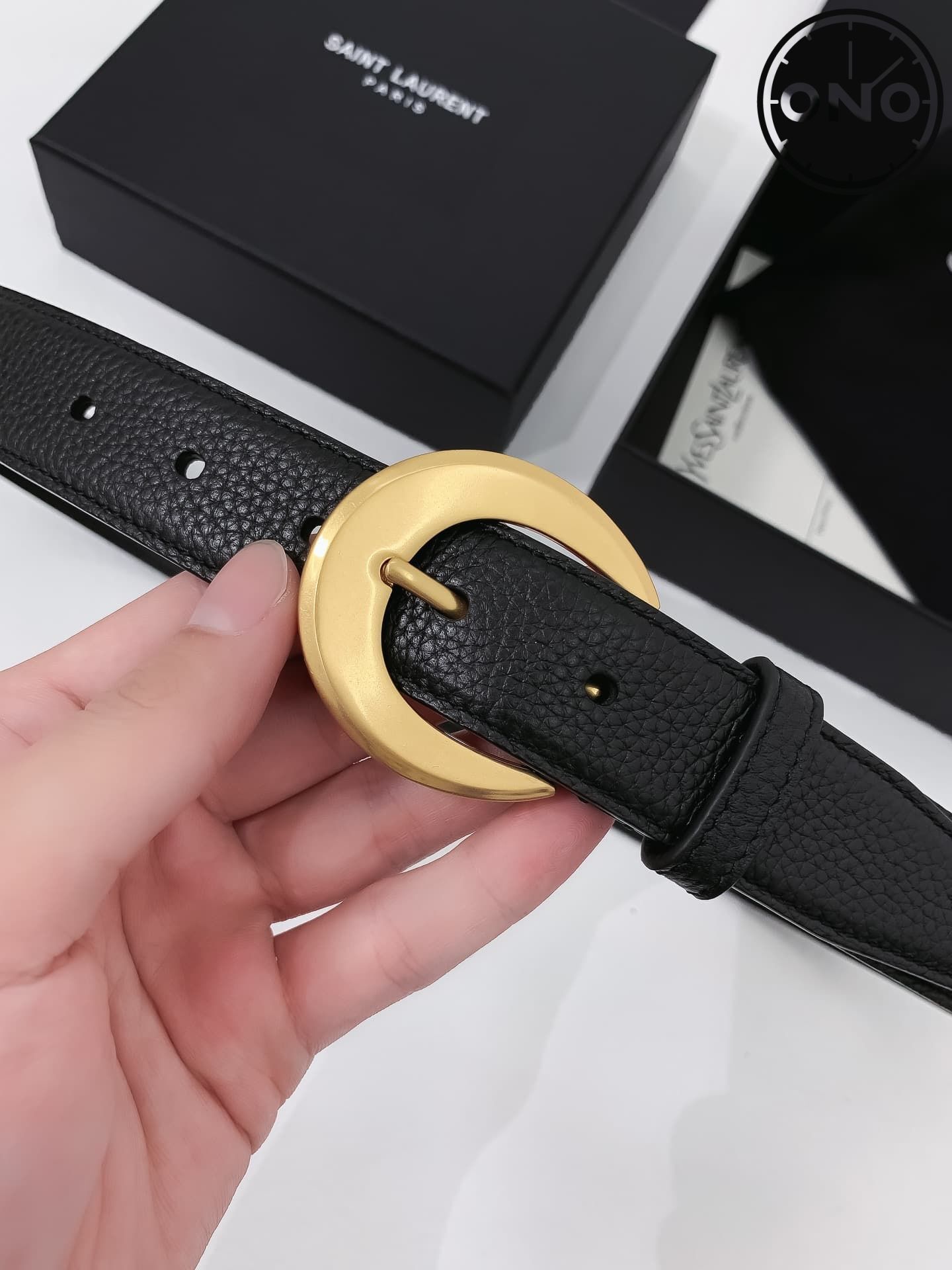 ysl_belt_126_8.jpg