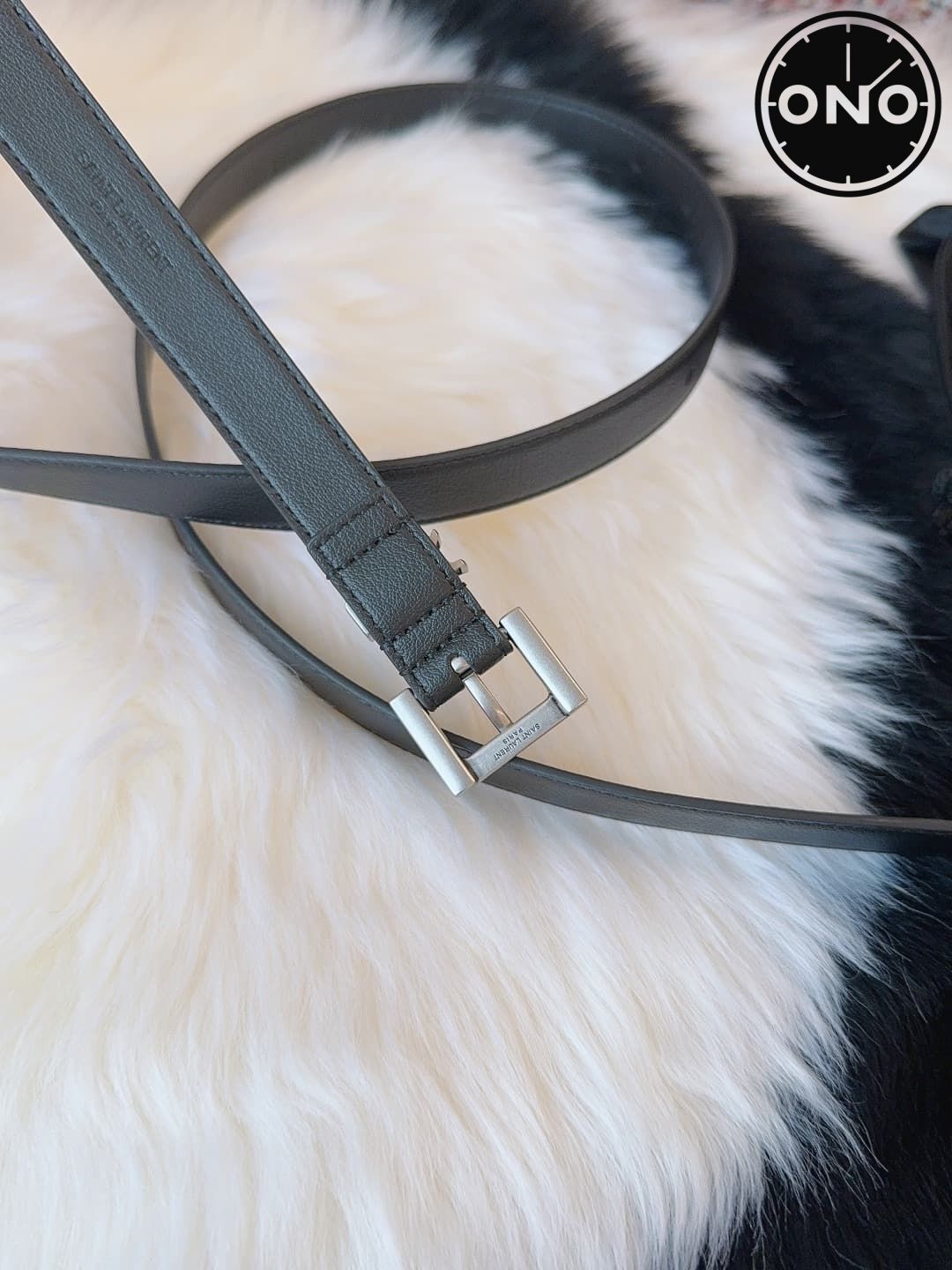 ysl_belt_47_5.jpg