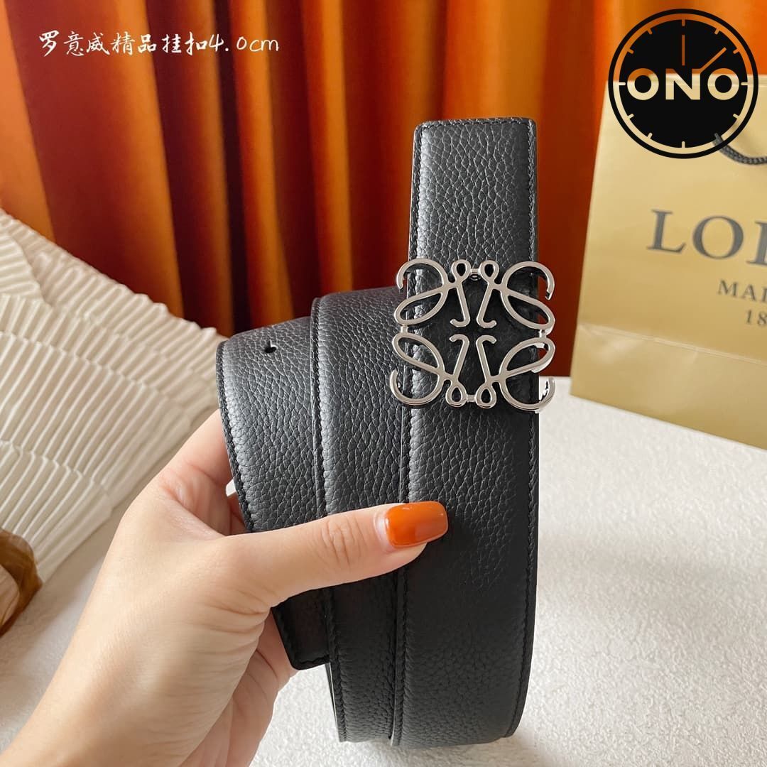 loewe_belt_116_2.jpg