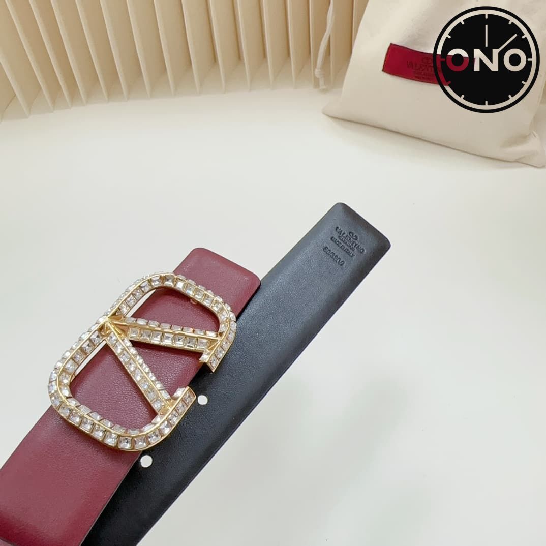 valentino_belt_72_6.jpg