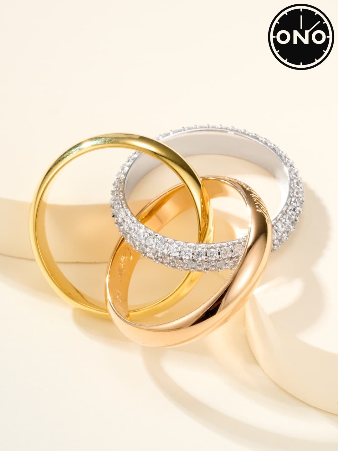 cartier-ring_4_8.jpg