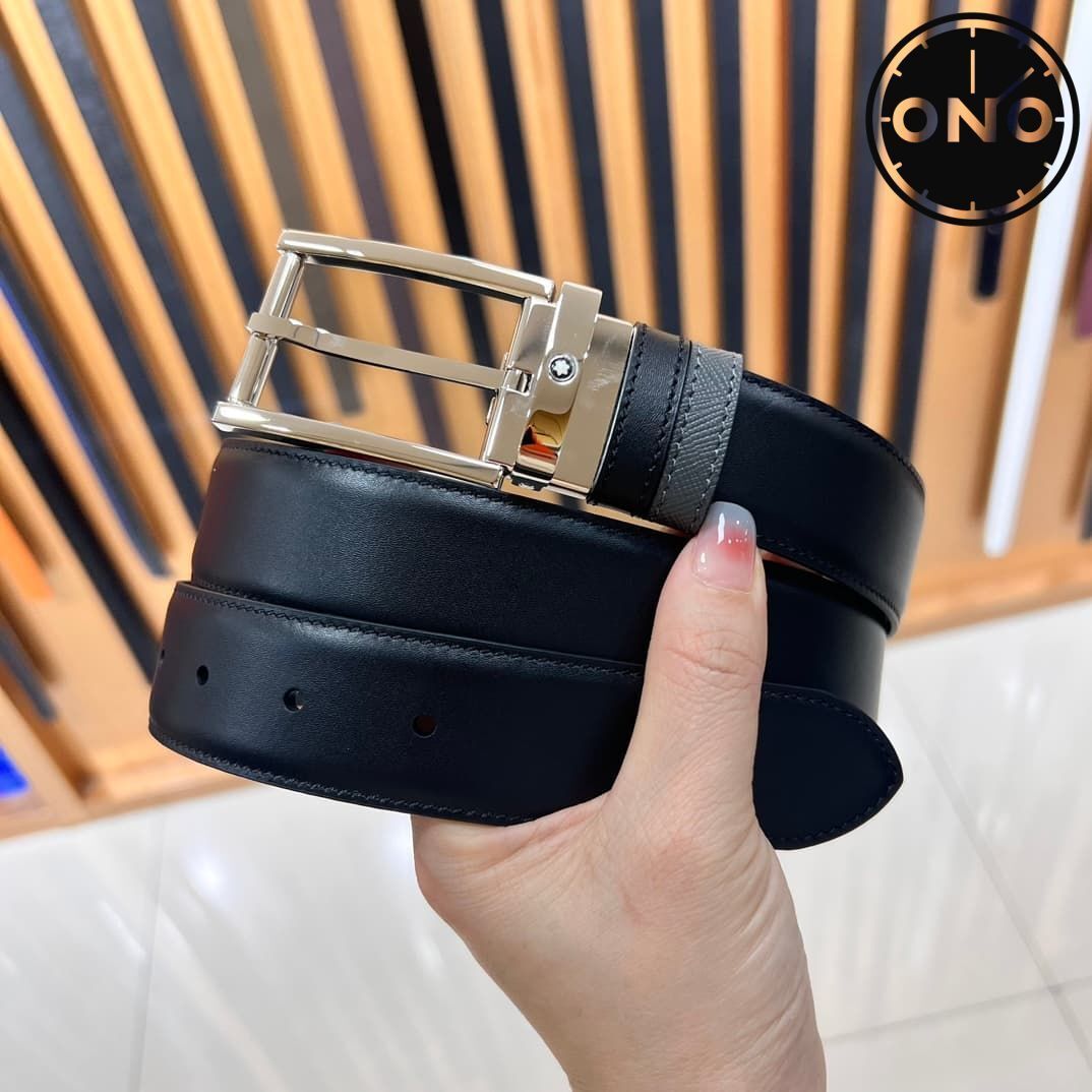 montblanc_belt_95_2.jpg