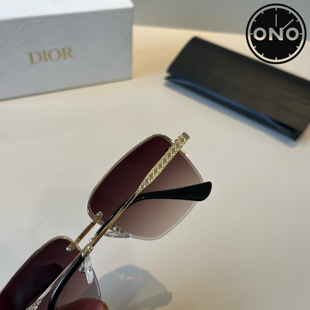 dior-glasses_34_6.jpg