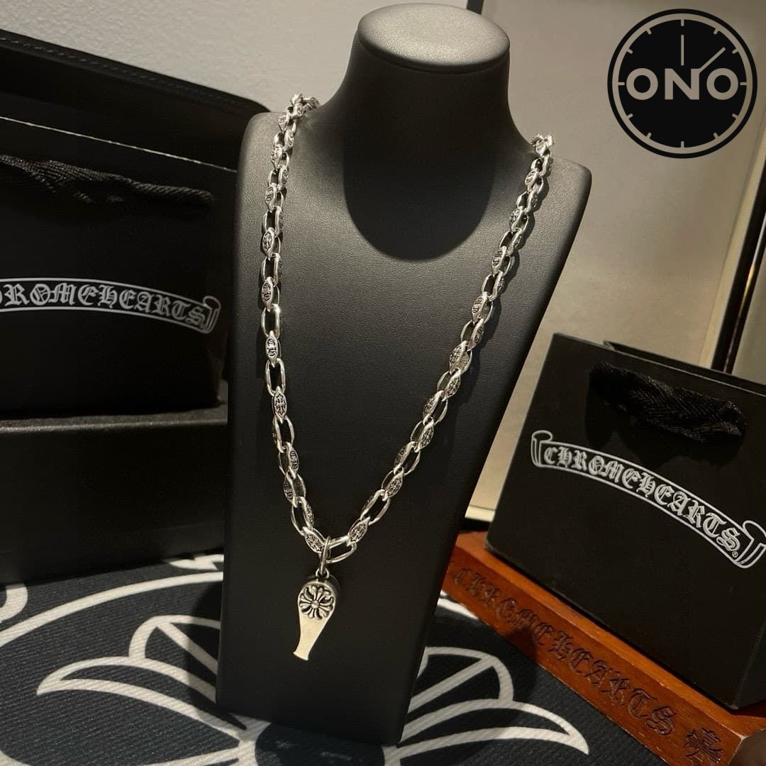 chrome-hearts-necklace_41_2.jpg