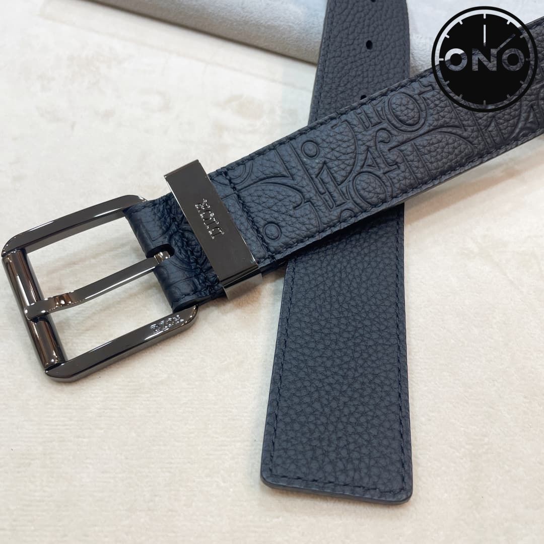 dior_belt_31_1.jpg