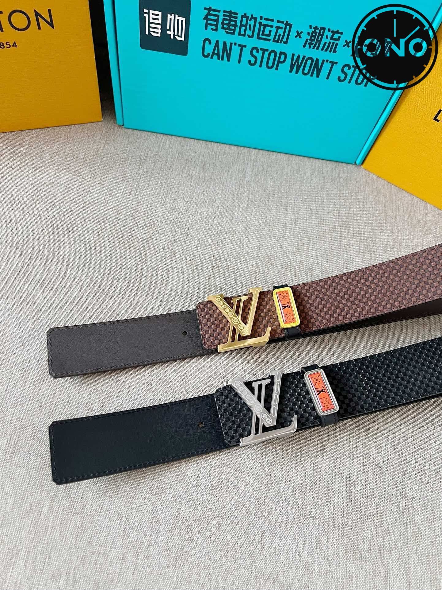 lv_belt_106_8.jpg
