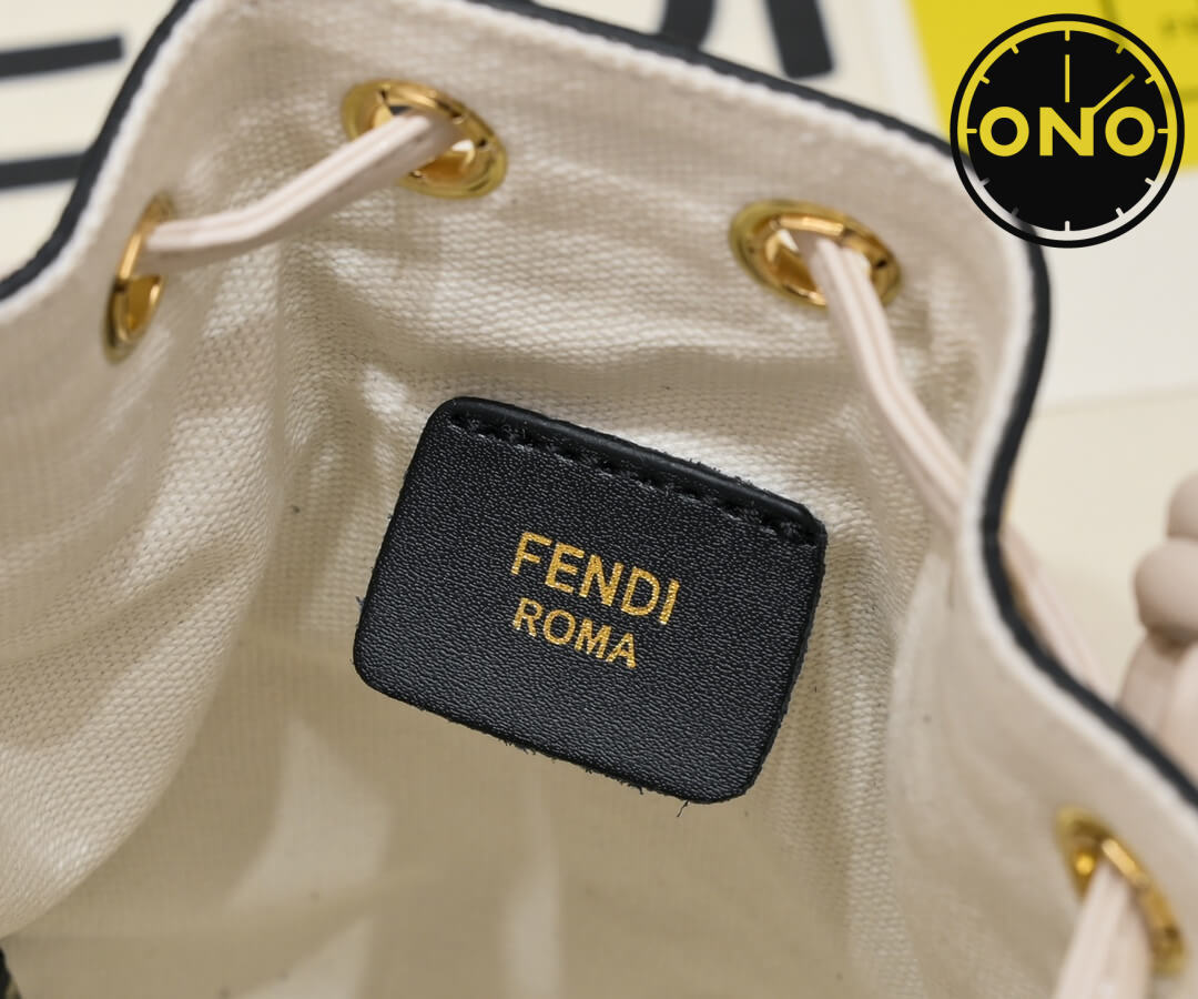 fendi_women_75_7.jpg