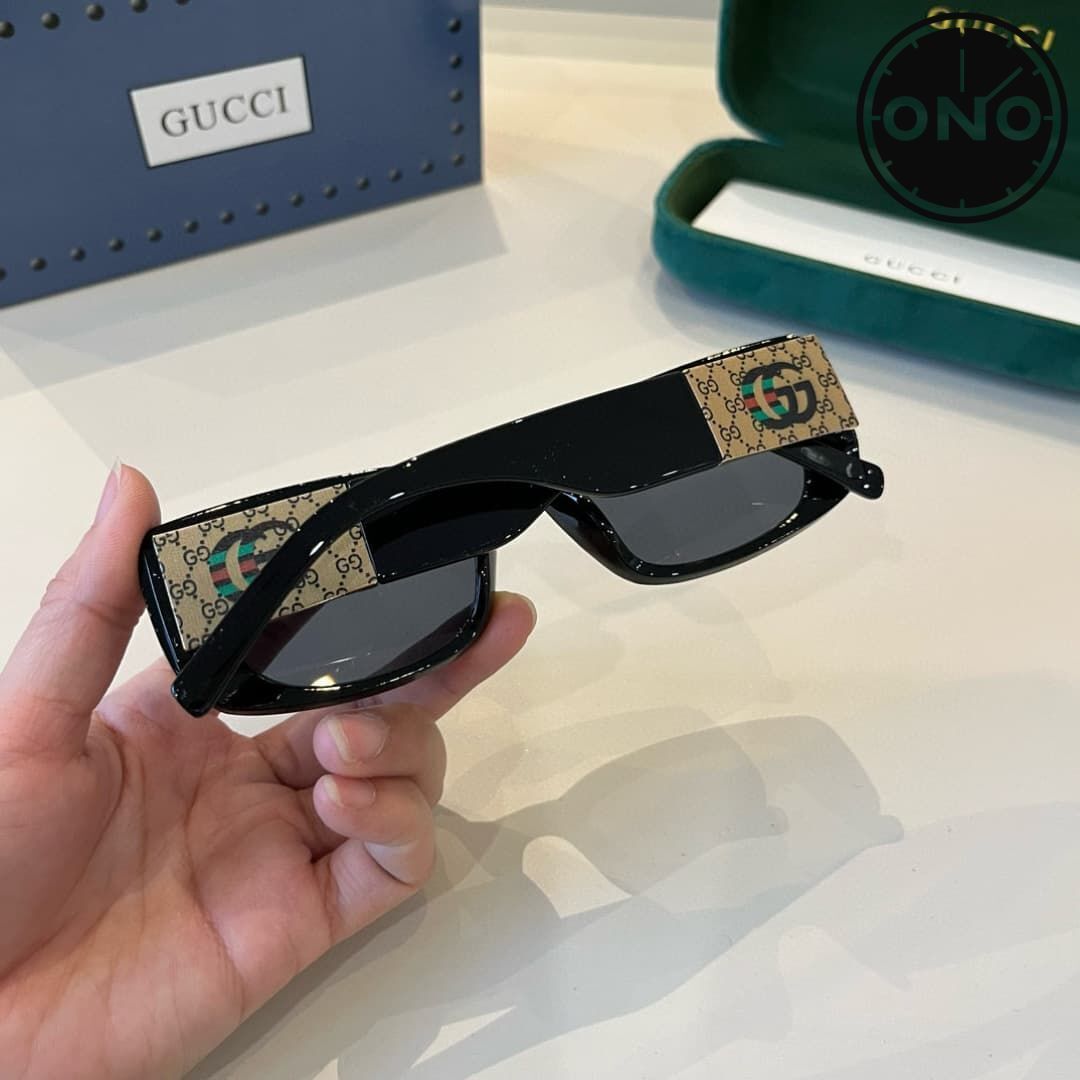 gucci-glasses_1_6.jpg