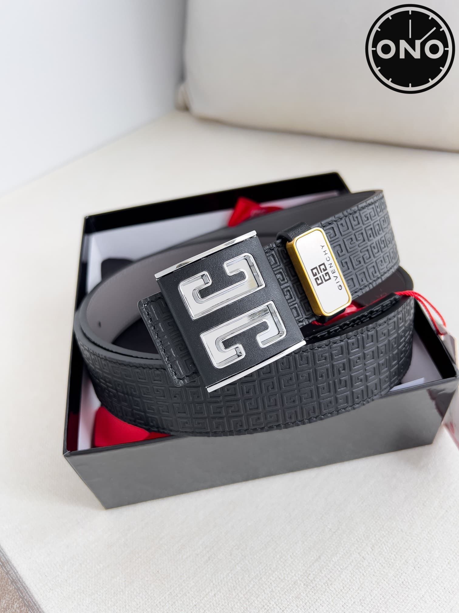 givenchy_belt_26_1.jpg