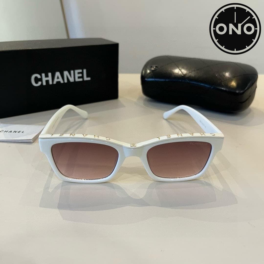 chanel-glasses_39_1.jpg