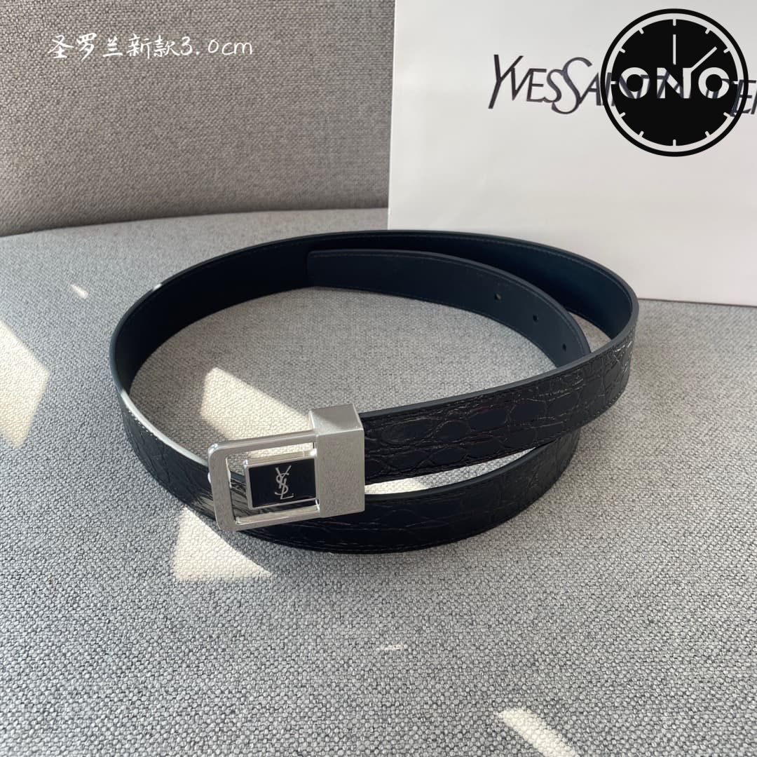 ysl_belt_113_1.jpg
