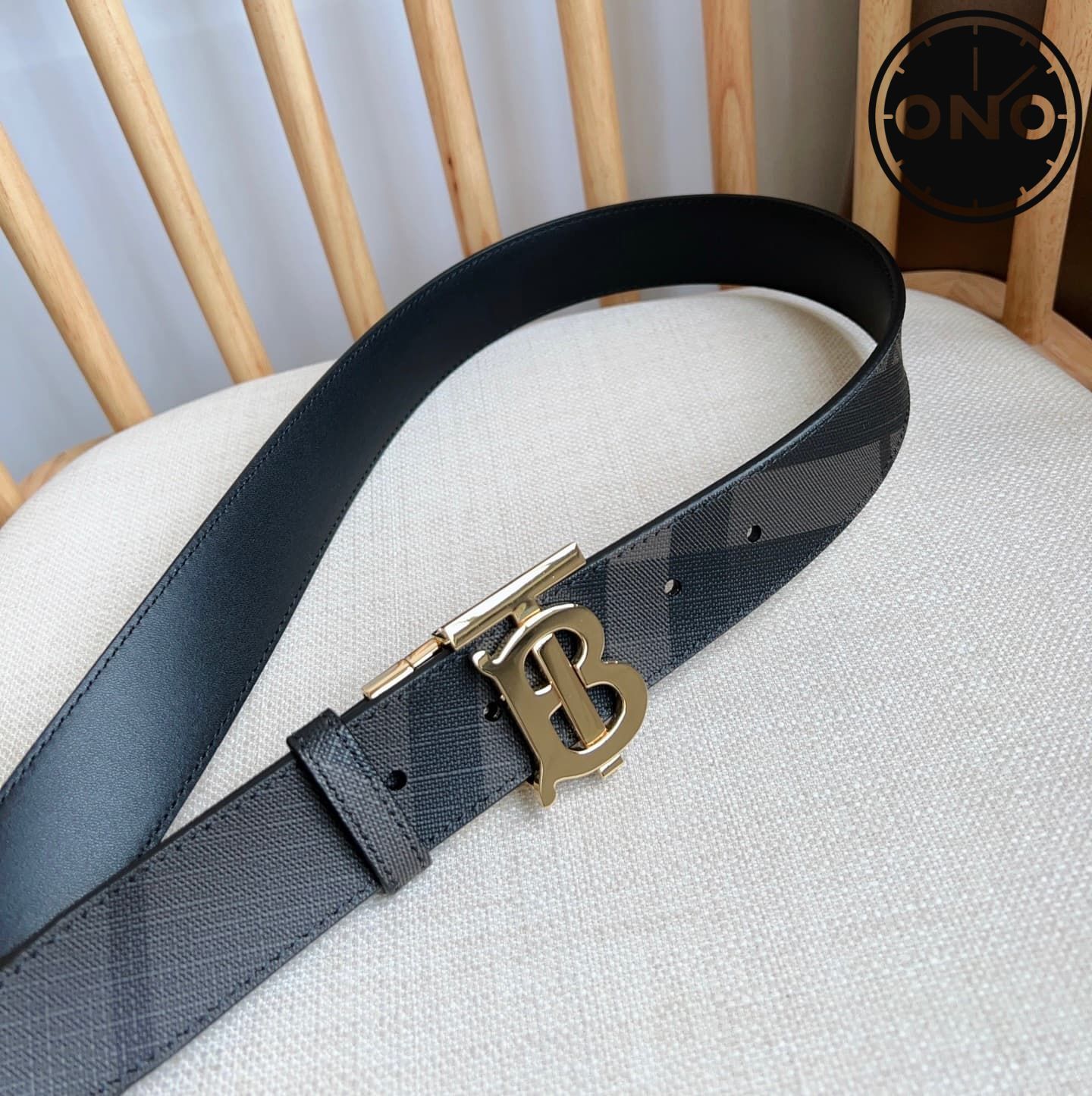 burberry_belt_28_7.jpg