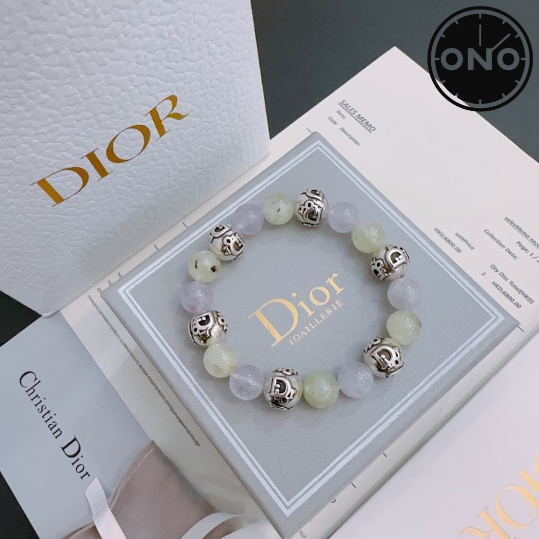 dior-bracelet_58_1.jpg