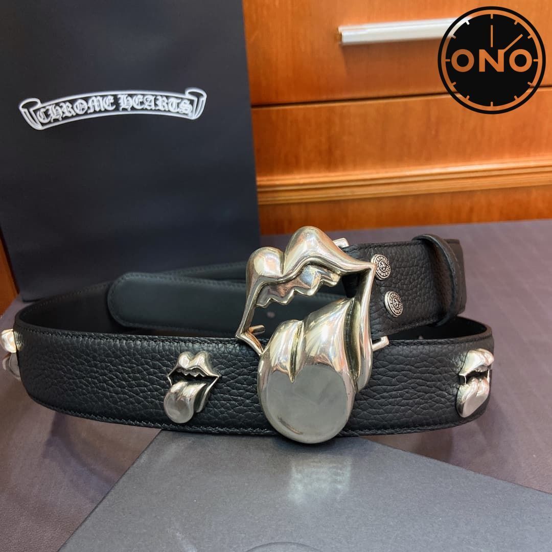 chrome_hearts_belt_16_7.jpg