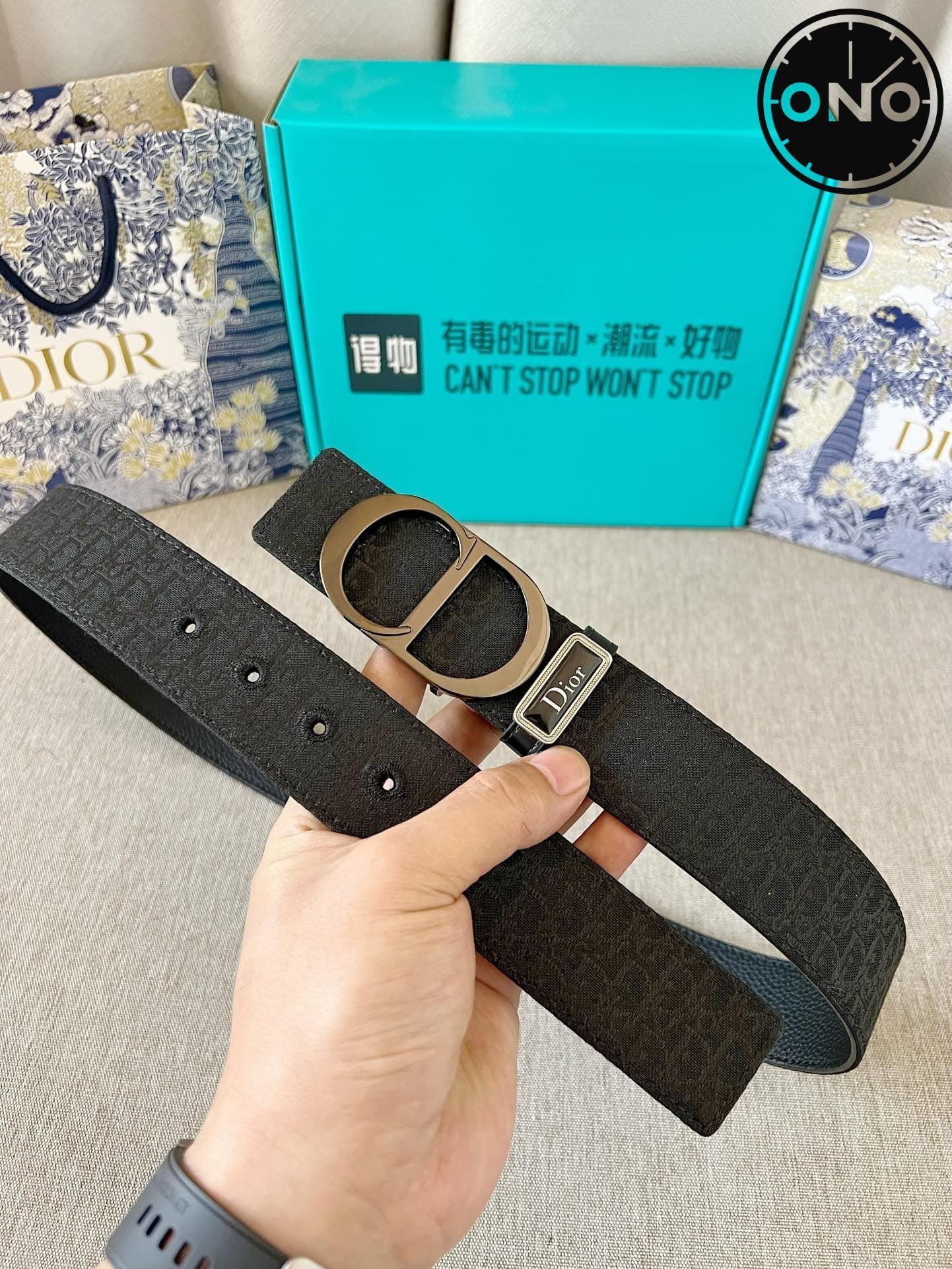 dior_belt_19_2.jpg