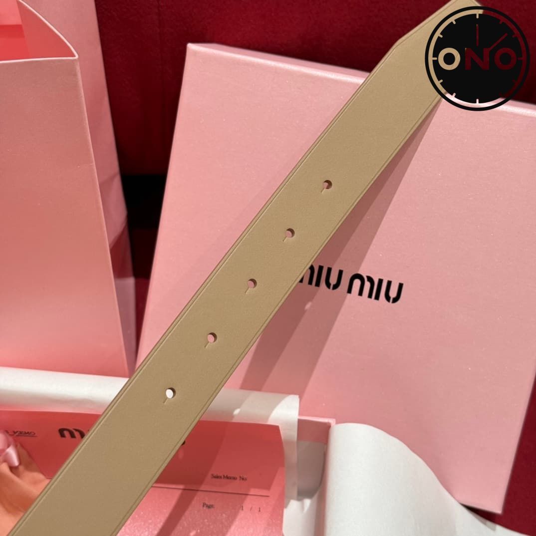 miumiu_belt_10_5.jpg