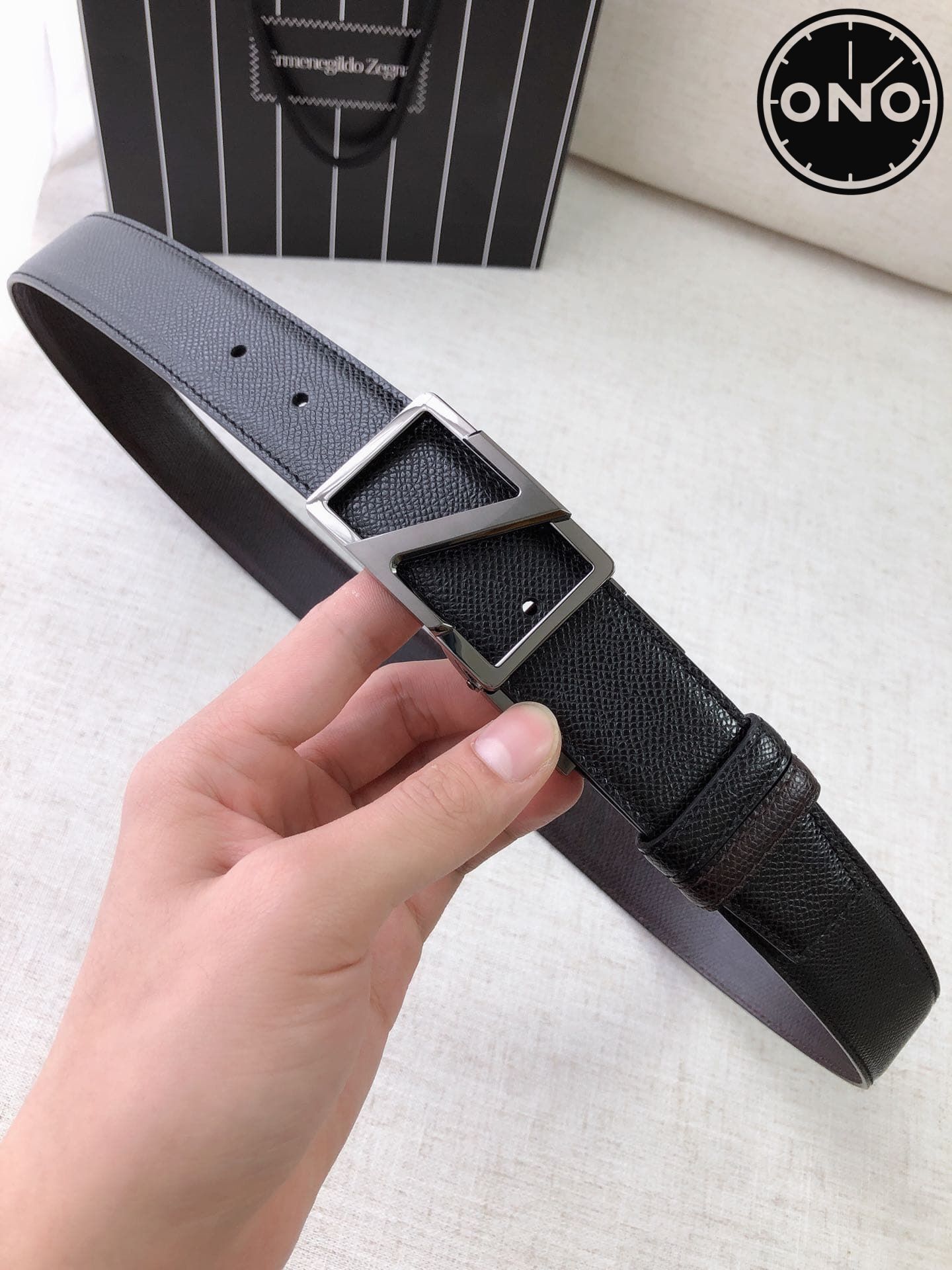 zegna_belt_132_6.jpg