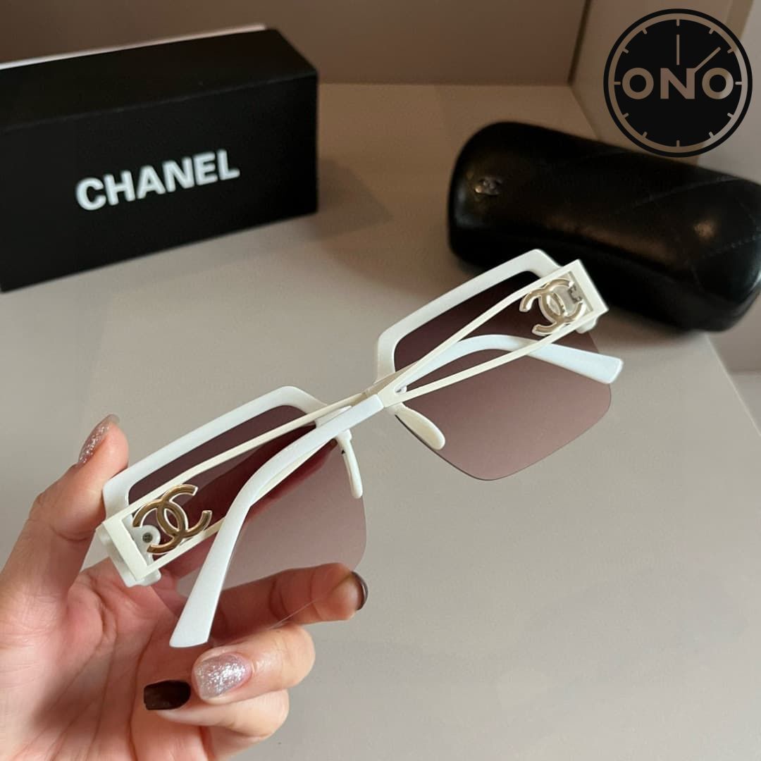 chanel-glasses_34_8.jpg