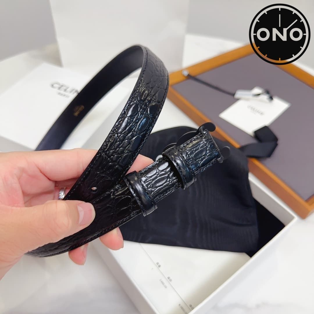 celine_belt_114_8.jpg