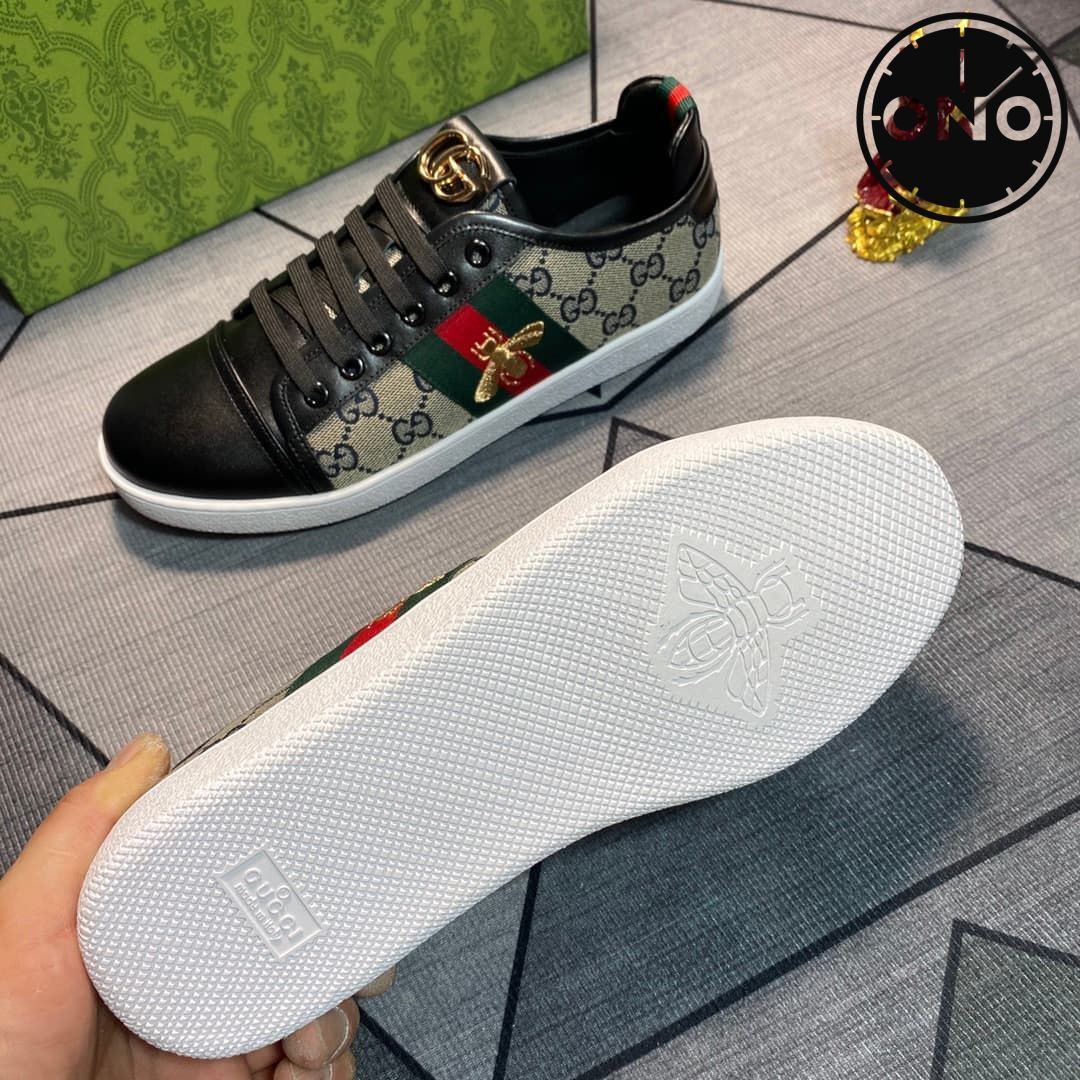 gucci-casual-shoes_1_8.jpg