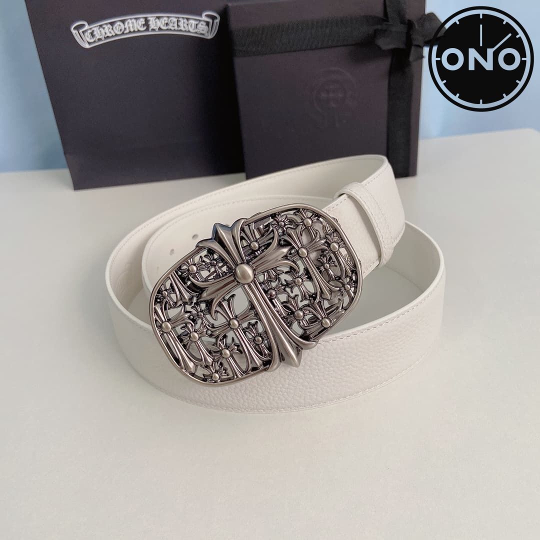 chrome_hearts_belt_57_2.jpg