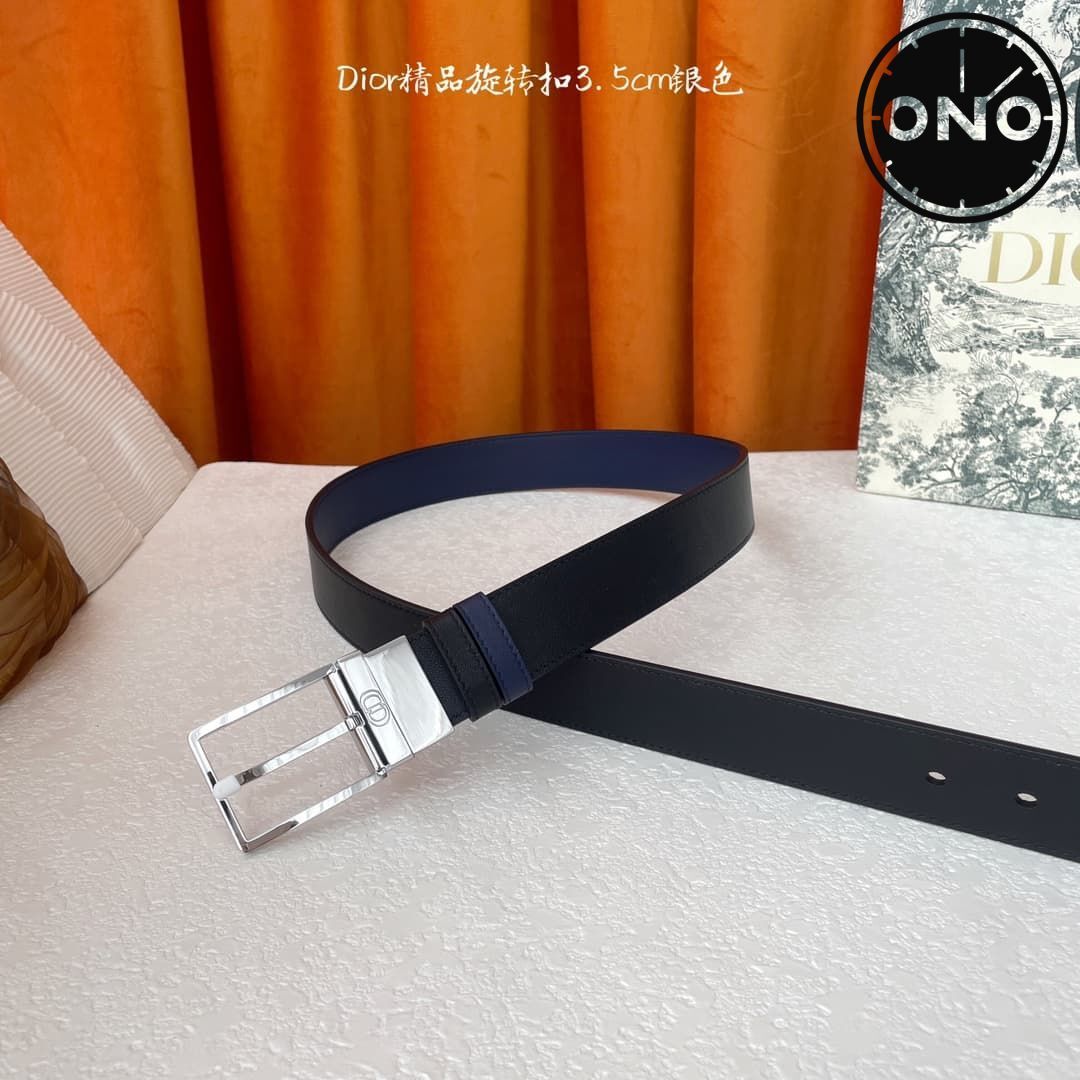 dior_belt_16_2.jpg