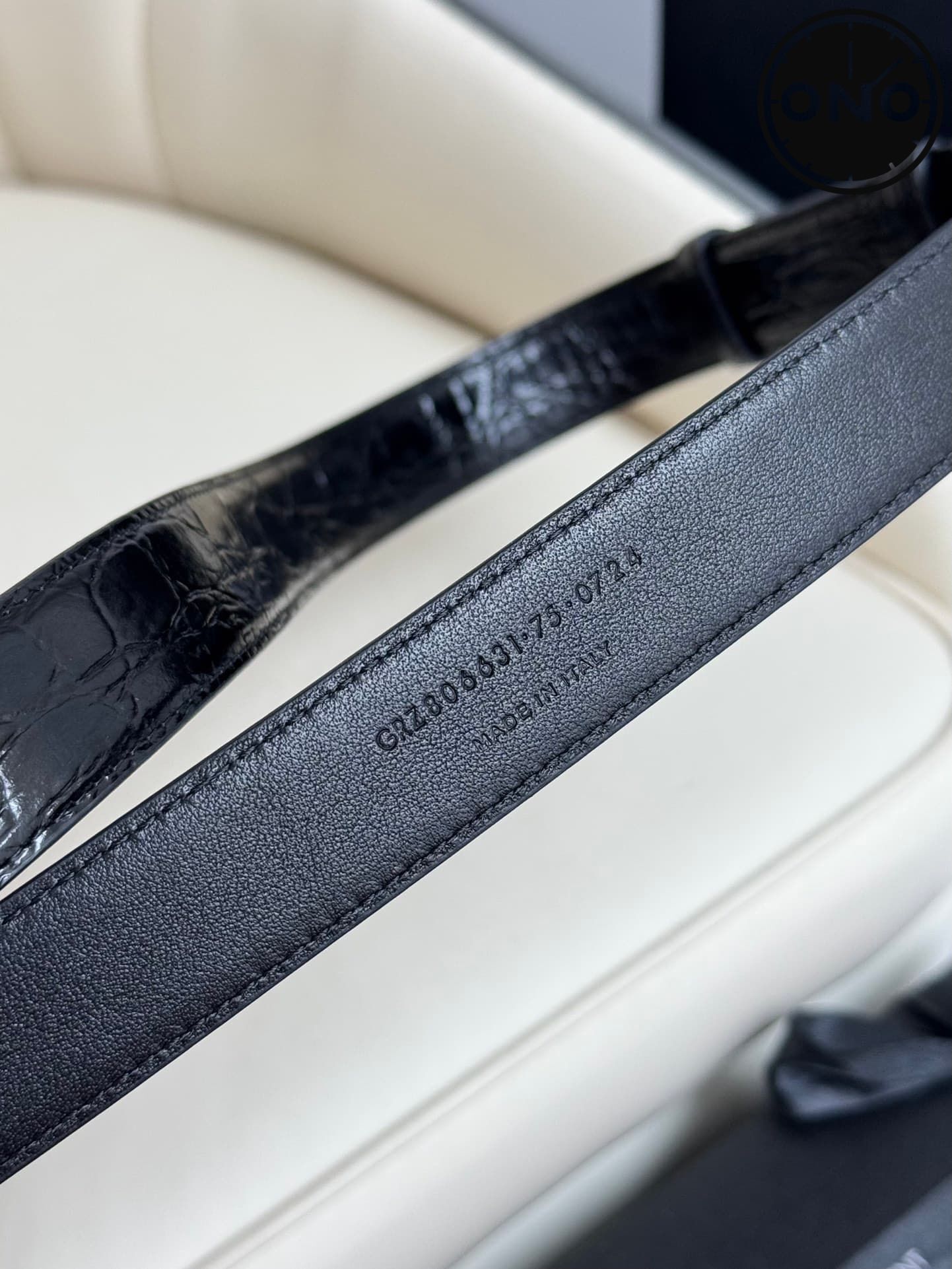 ysl_belt_18_6.jpg