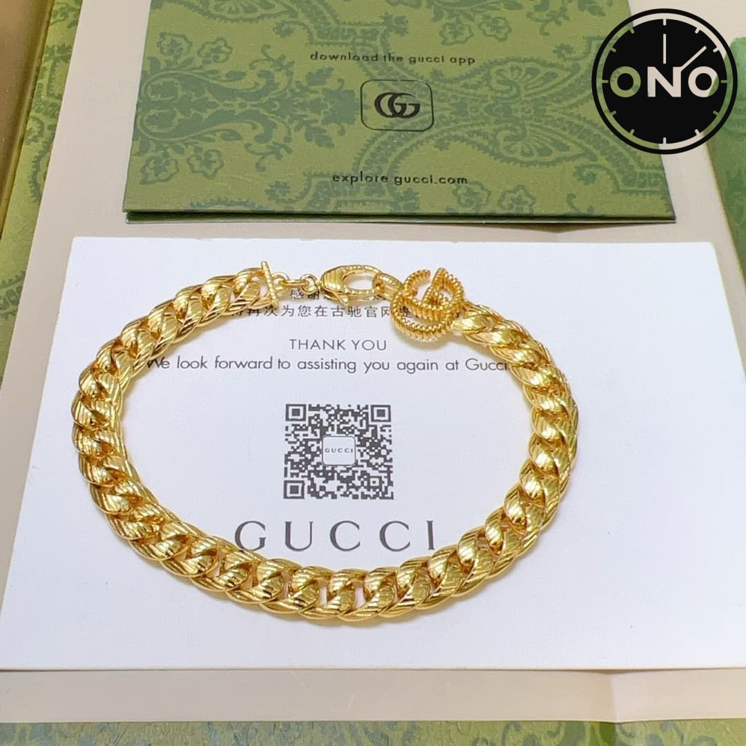 gucci-bracelet_67_4.jpg