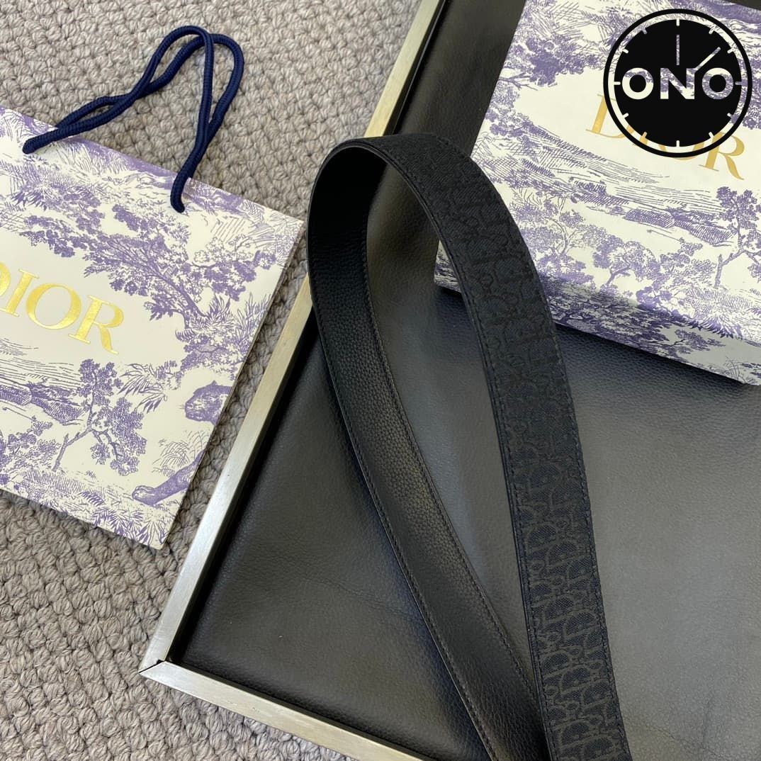 dior_belt_120_3.jpg