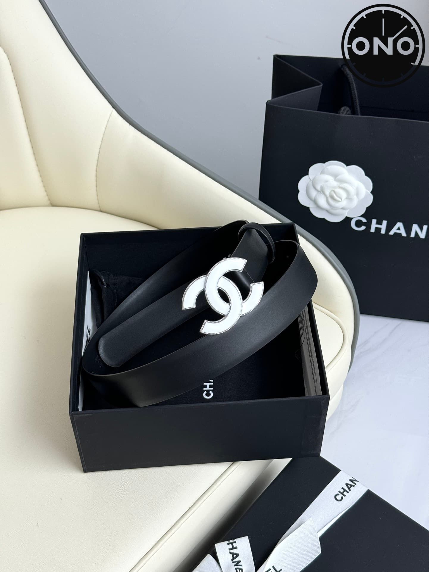 chanel_belt_19_2.jpg