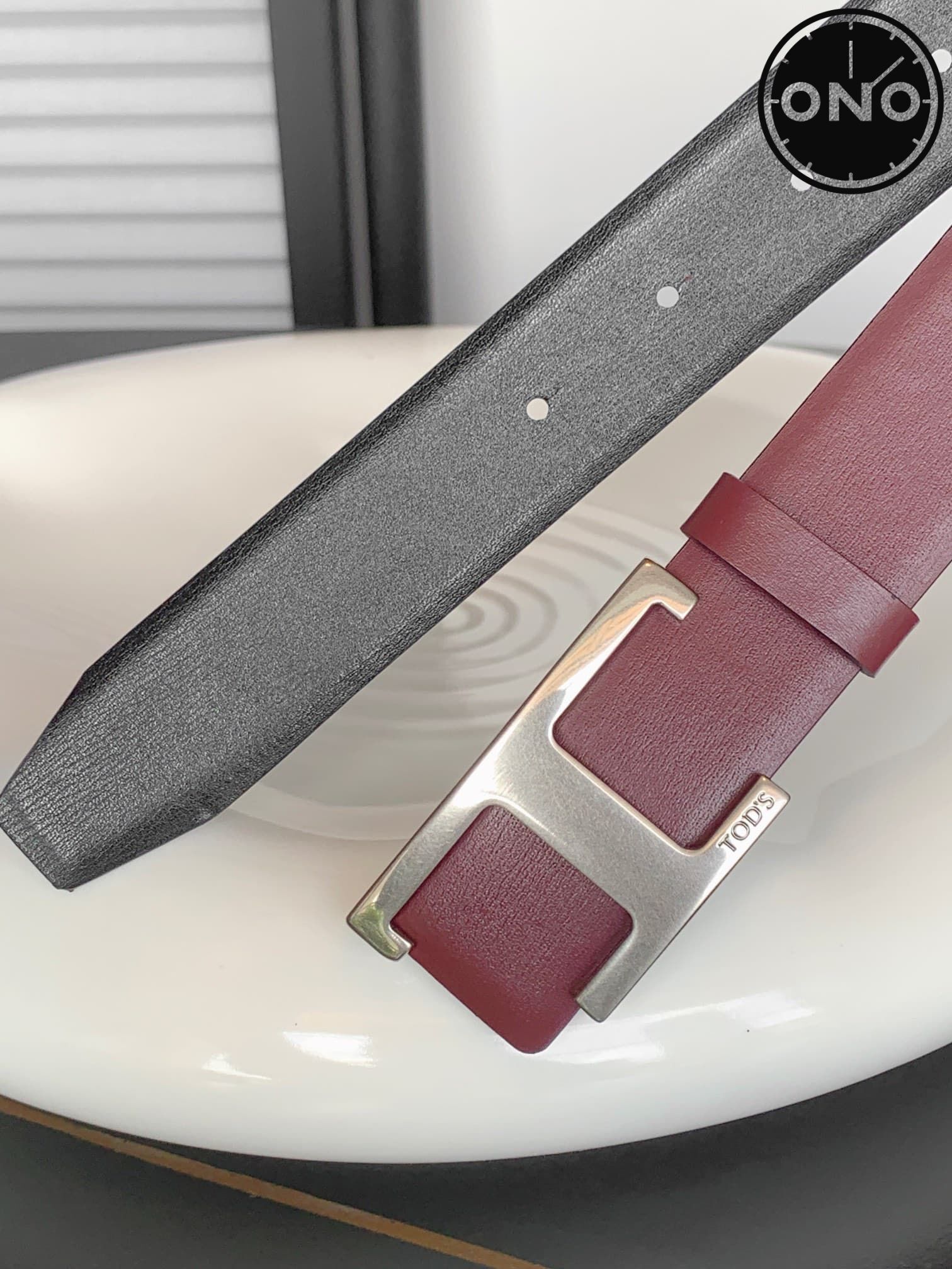 tod_belt_30_5.jpg