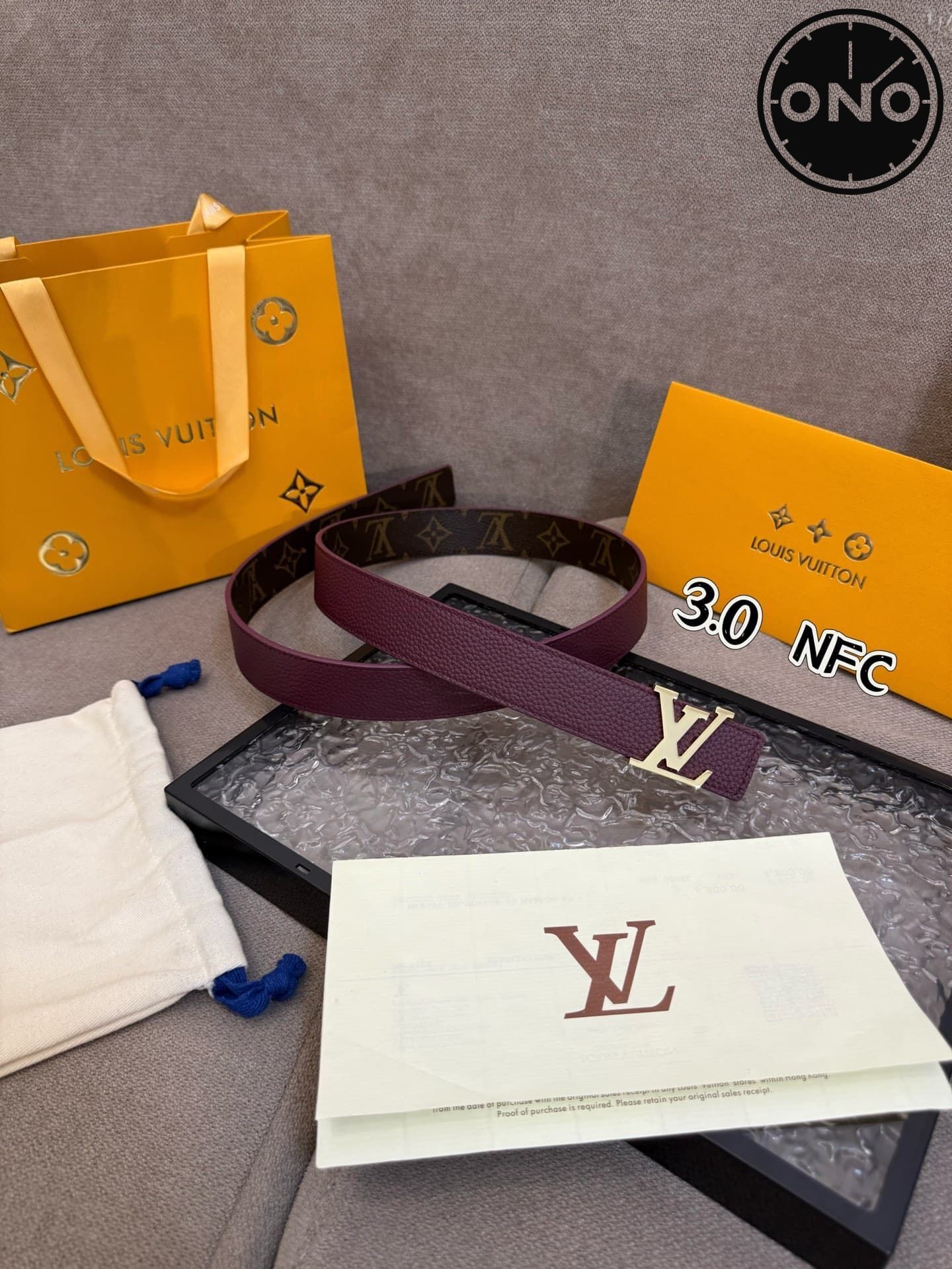 lv_belt_91_1.jpg