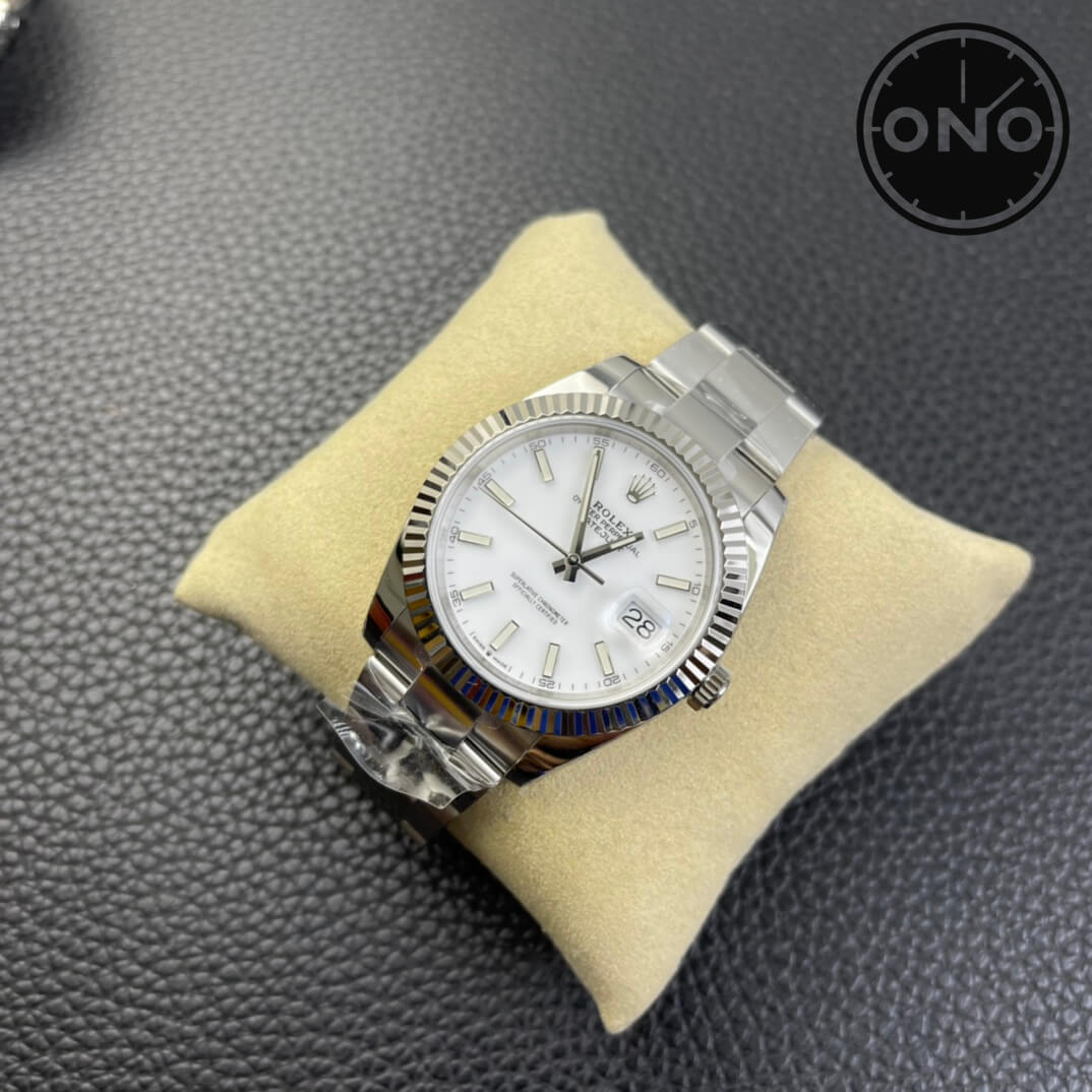 Datejust_14_4.jpg