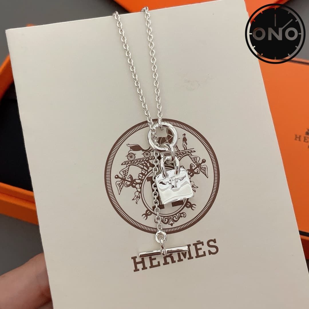 hermes-necklace_51_5.jpg