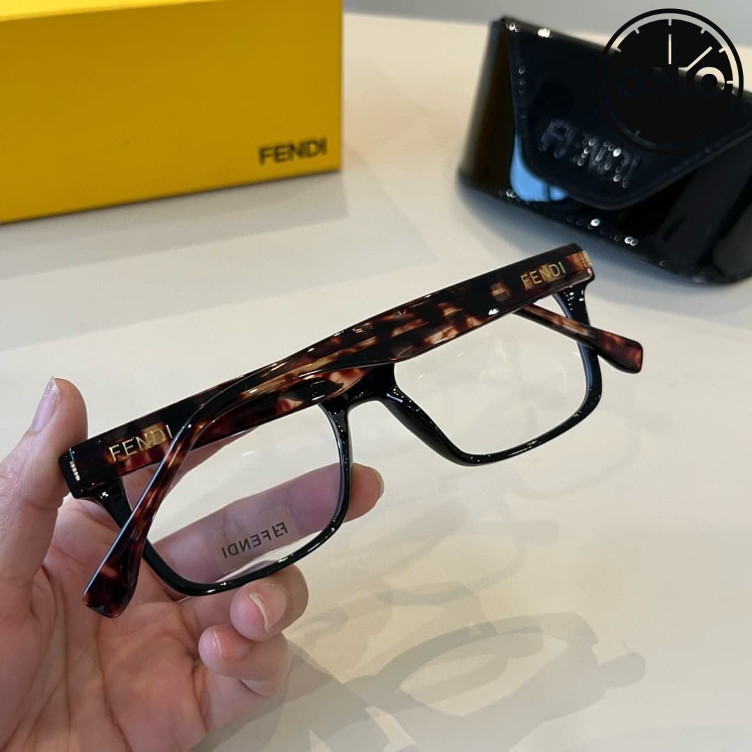 fendi-glasses_7_5.jpg