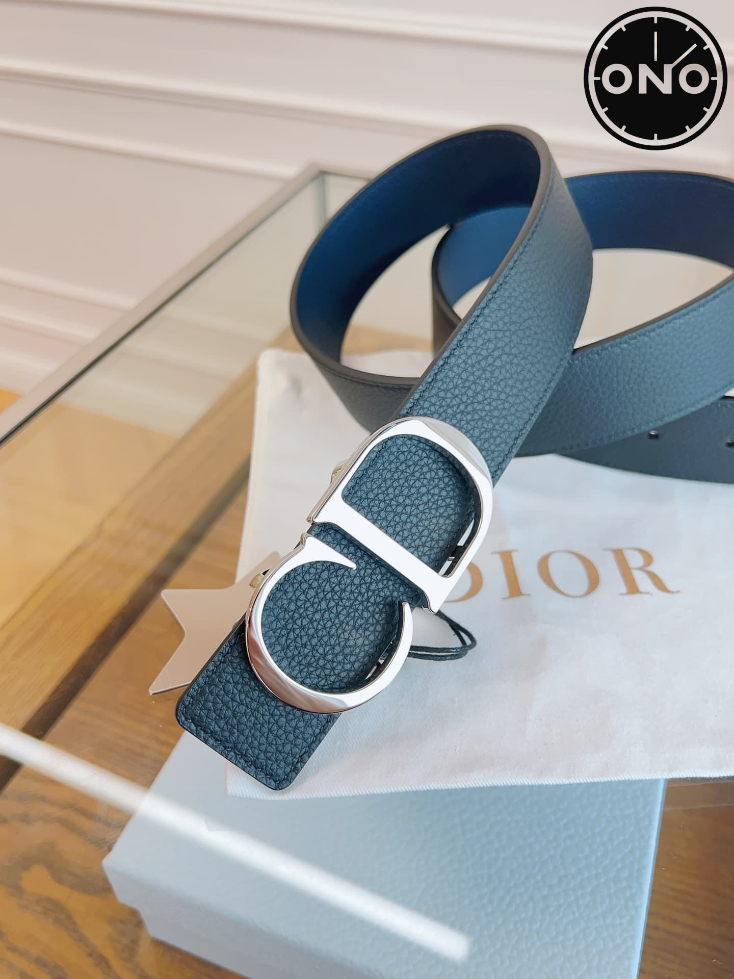 dior_belt_50_2.jpg