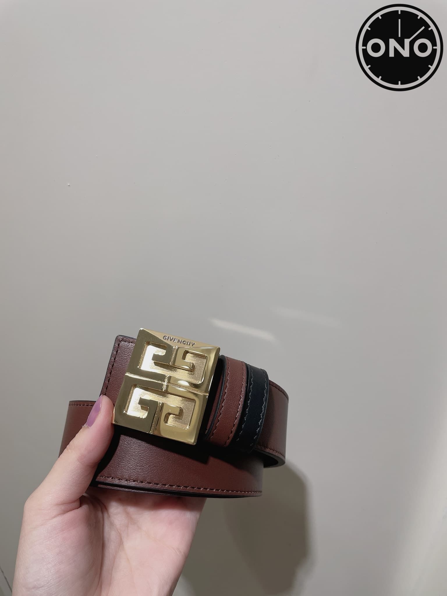 givenchy_belt_72_3.jpg