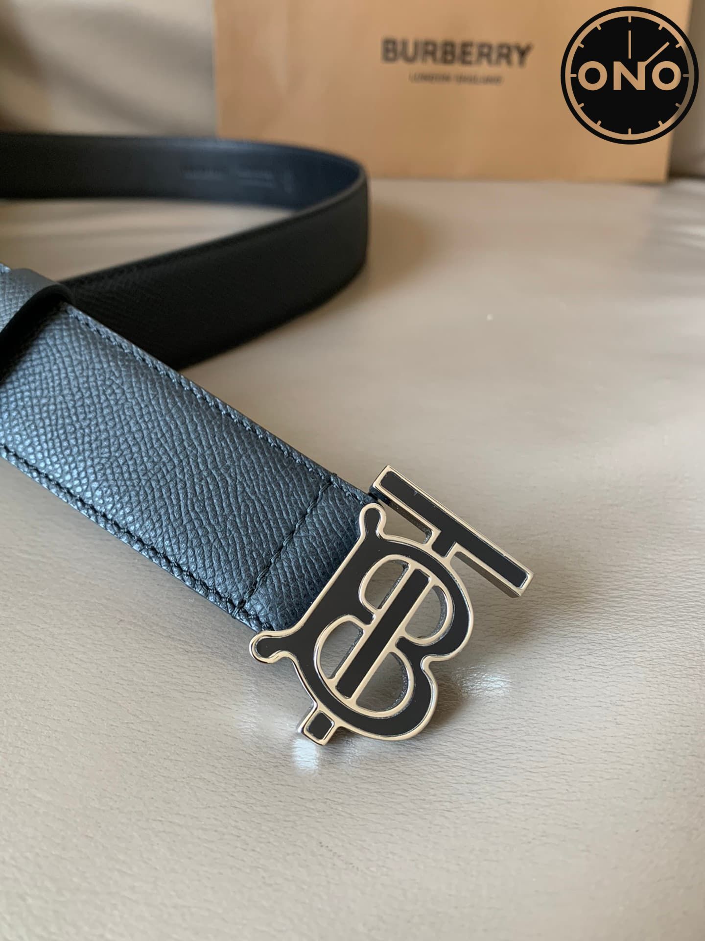 burberry_belt_66_1.jpg